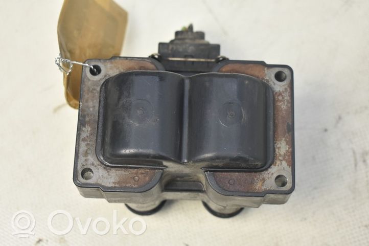 Ford Escort Bobina di accensione ad alta tensione 88SF-12029-A2A