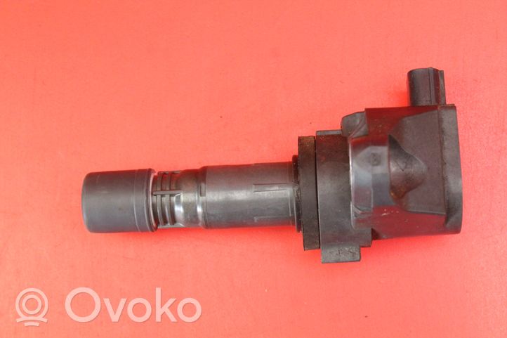 Honda Civic X Bobina di accensione ad alta tensione 099700-181