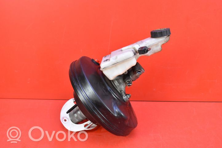 Ford Focus Servo-frein BV61-2B195-AH