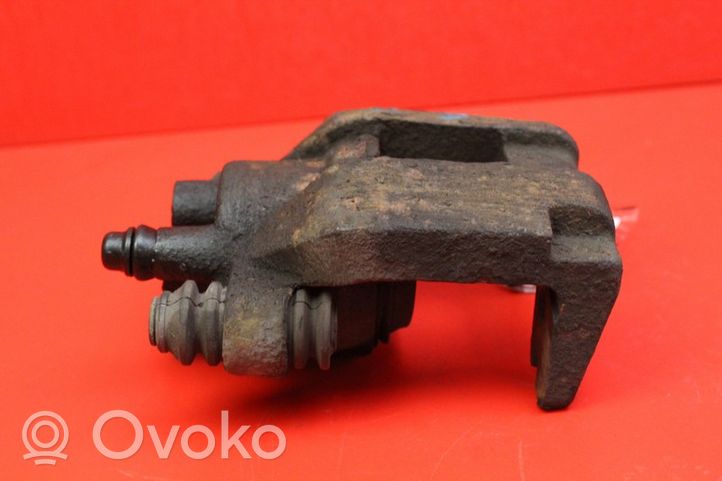 Ford Explorer Rear brake caliper FORD