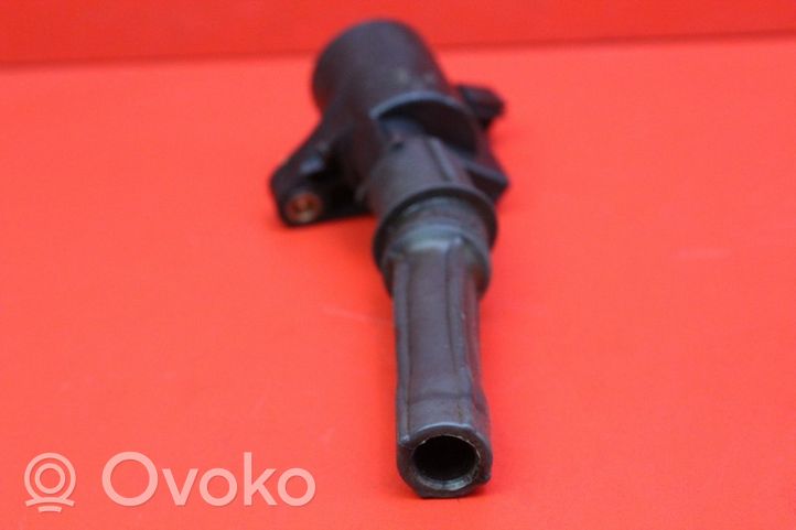 Ford Explorer High voltage ignition coil 1L2U-12A366-AA