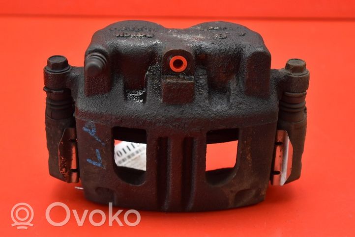 Ford Explorer Front brake caliper 