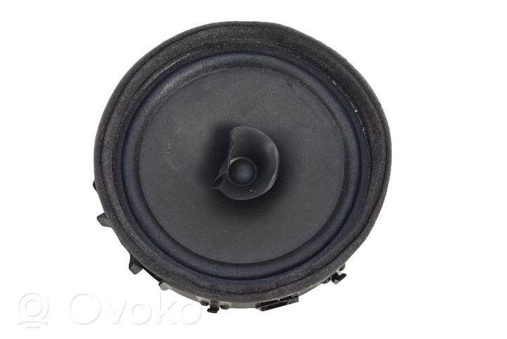 Citroen C4 Aircross Subwoofer 8720A166