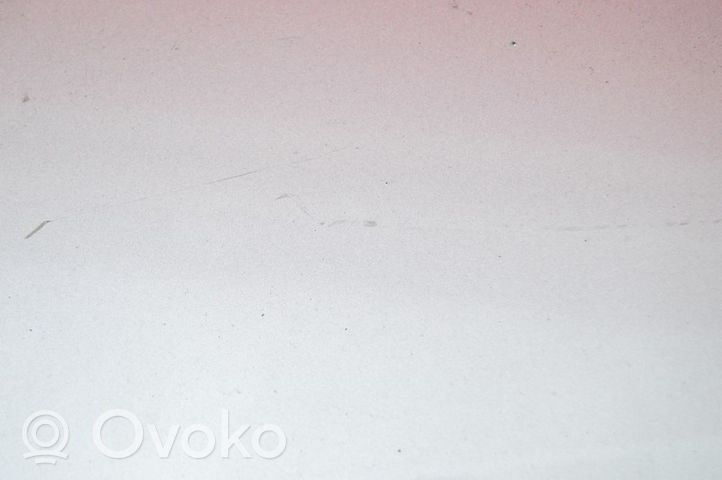 Volvo V60 Becquet de lunette arrière 31425012
