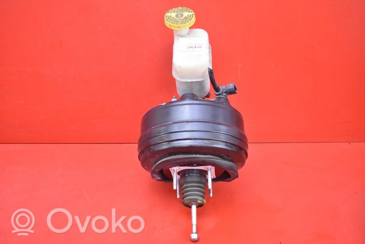 Jeep Grand Cherokee Servo-frein P04581555AH