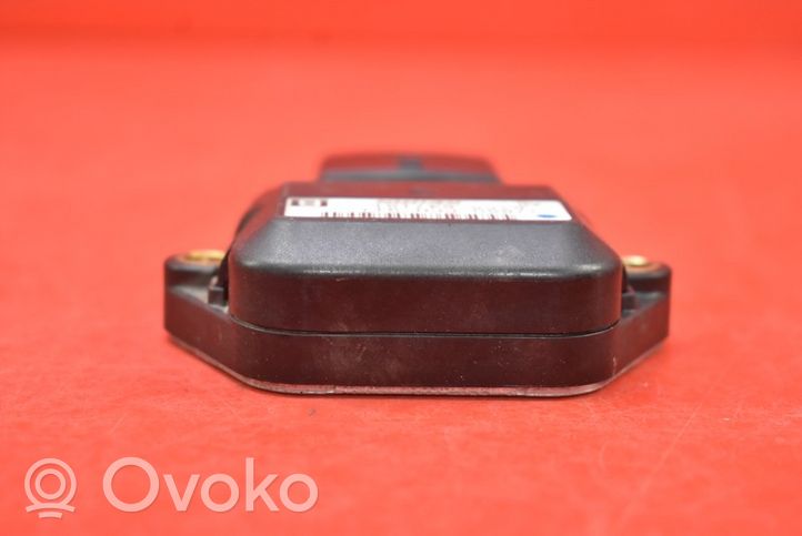 Honda Legend Sensor 37850-PPD-911