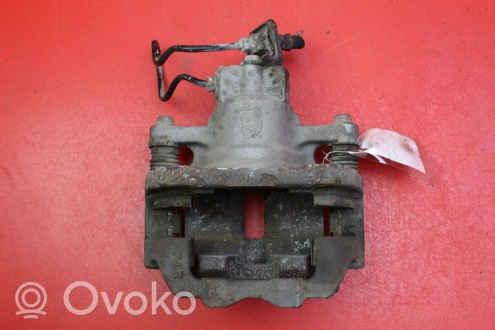 Honda Legend Rear brake caliper 