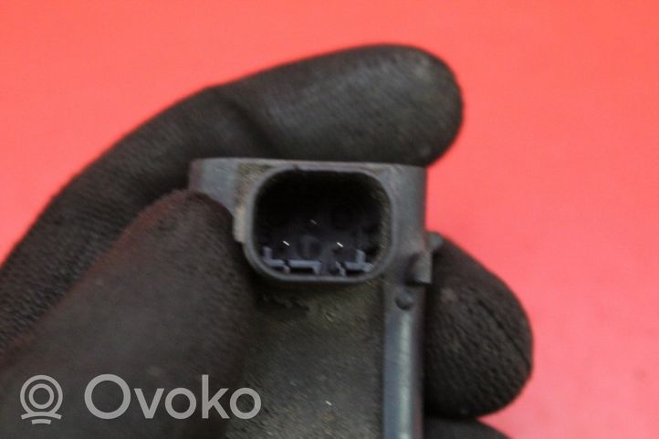 Opel Astra H Parkavimo (PDC) daviklių valdymo blokas 12787793