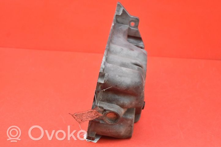 Opel Corsa D Coppa dell’olio 55562729