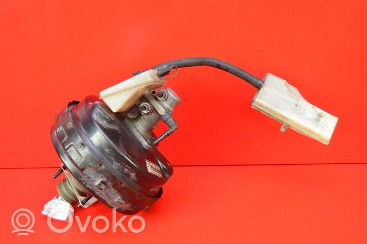 Ford Galaxy Servo-frein P6G912B195PC