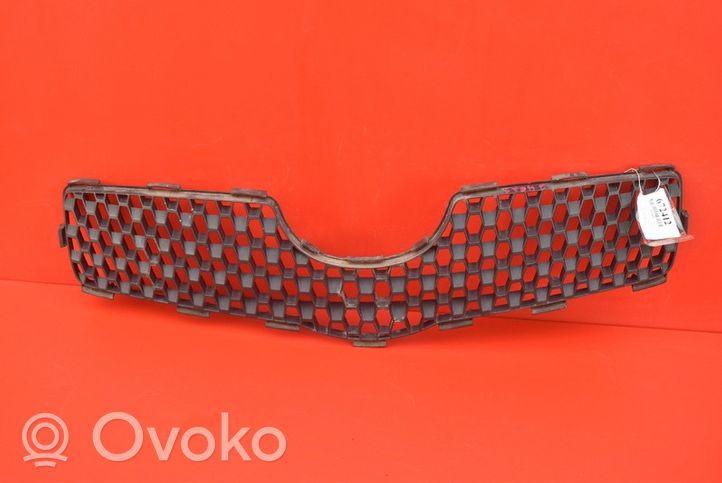 Toyota Yaris Grille de calandre avant 