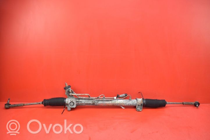 Citroen Jumper Steering rack 15001067