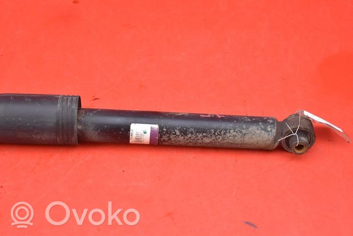 Toyota Avensis Verso Takaiskunvaimennin 48530-05370