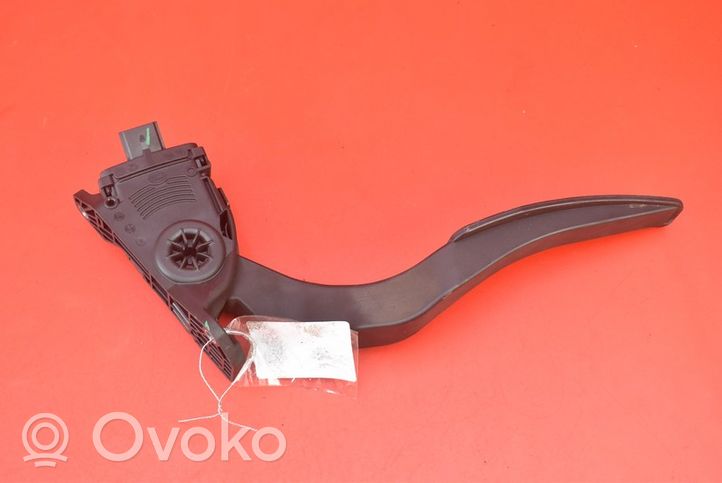 Chrysler 300 - 300C Pedale dell’acceleratore 046861716AA