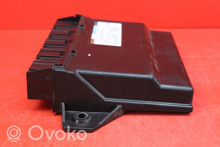 Ford Kuga I Module confort 8M5T-19G481-BG