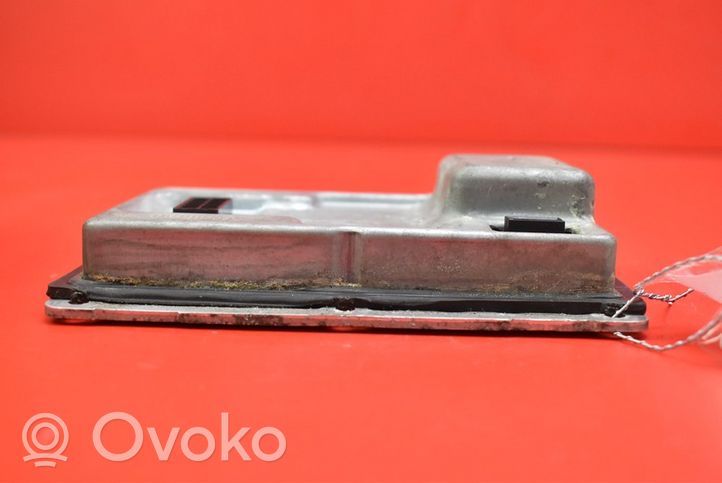 Volvo V70 Modulo del convertitore di tensione/trasformatore 89027892