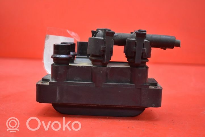 Ford Cougar High voltage ignition coil F5SU-12029-AA