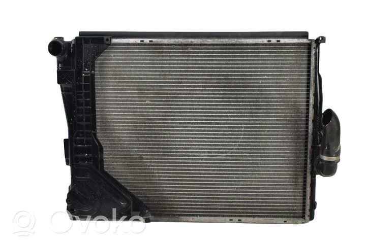 BMW Z4 E85 E86 Radiateur de refroidissement 