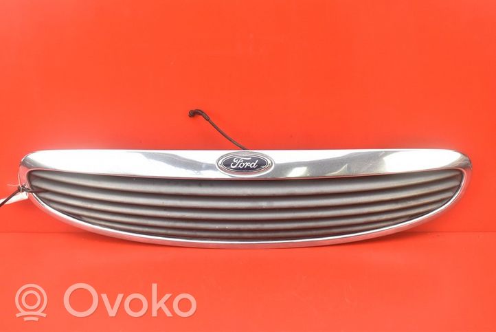 Ford Scorpio Grille de calandre avant 95GG8200AEW