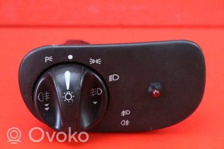 Ford Scorpio Light switch 95GB-11649-BB