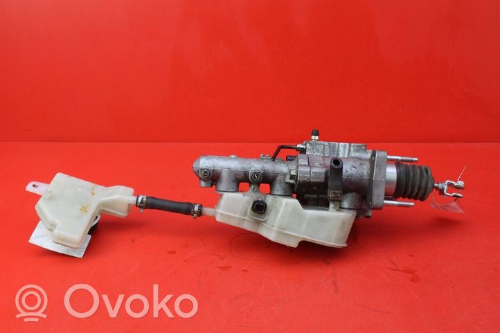 Honda Civic Servofreno 6C080137