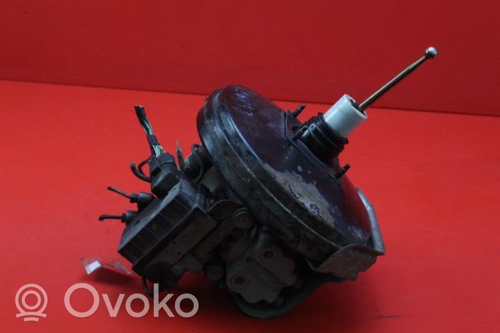 Volkswagen Golf III Servo-frein 1H1614101