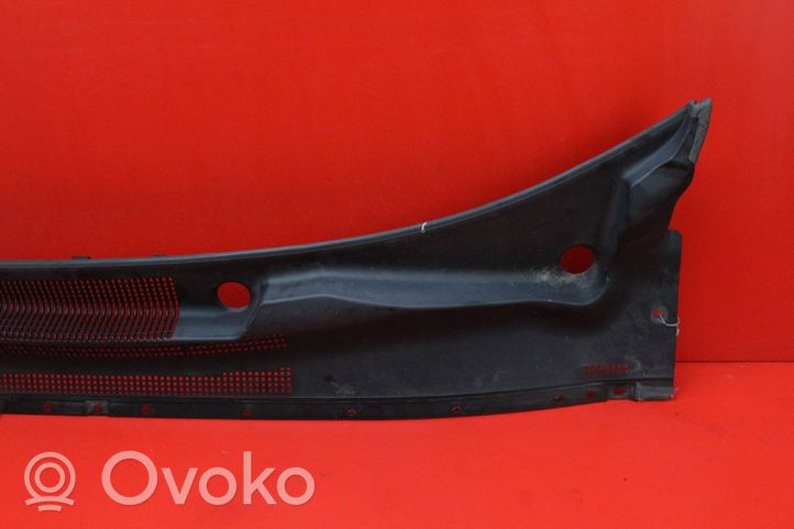 KIA Sportage Wiper trim 86150-1f000