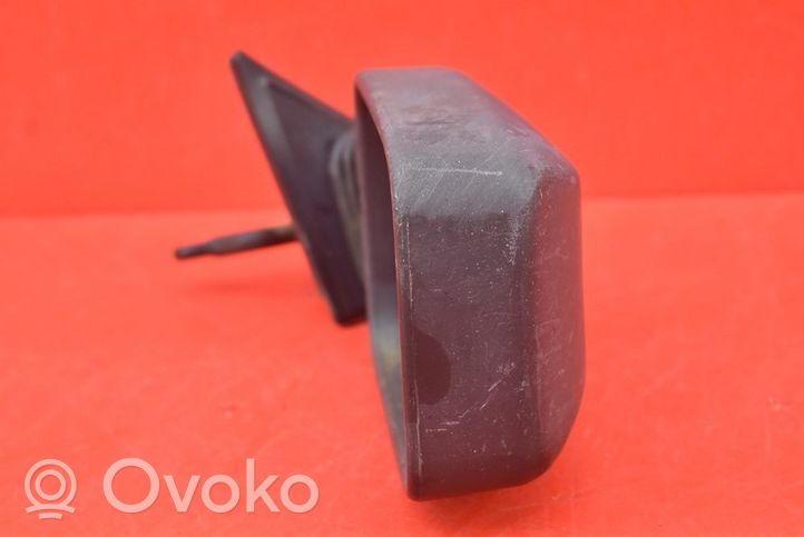 Daewoo Polonez Etuoven sähköinen sivupeili PN-89/S73050