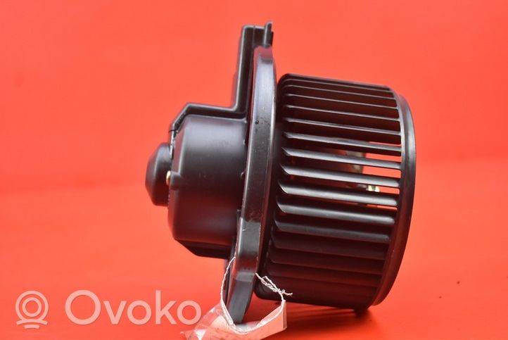 Mazda MPV II LW Ventola riscaldamento/ventilatore abitacolo 194000-1270