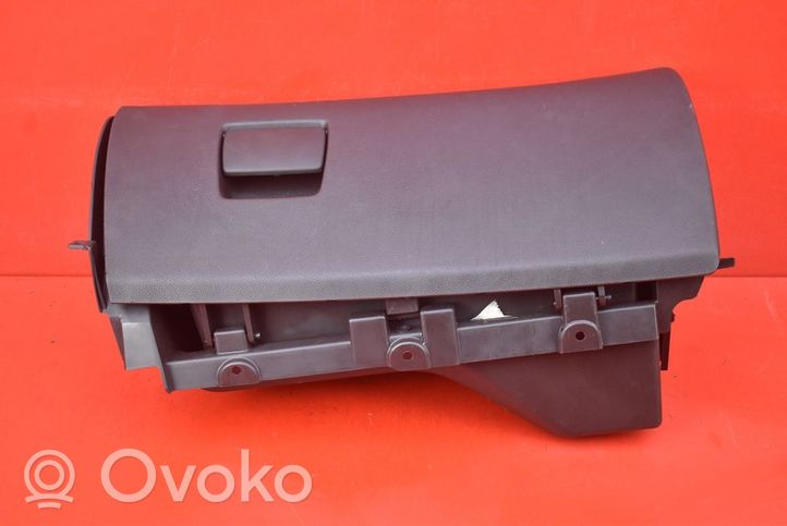 Opel Meriva A Boite à gants 460029937