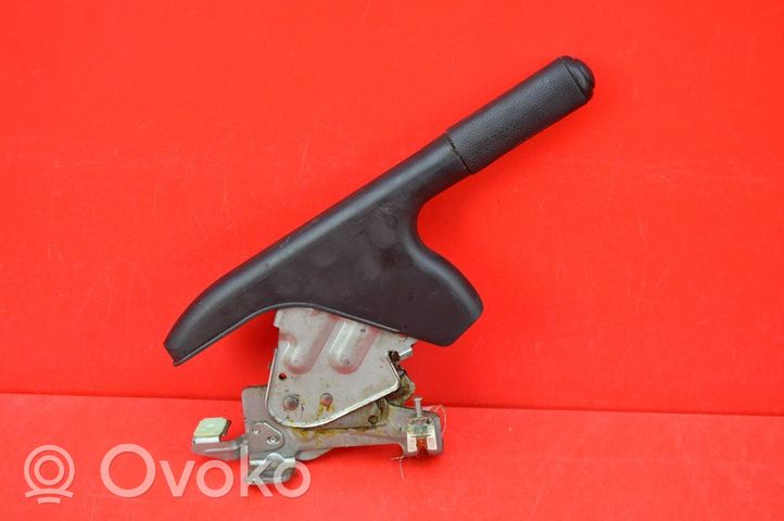 Ford Fusion Handbrake/parking brake lever assembly FORD