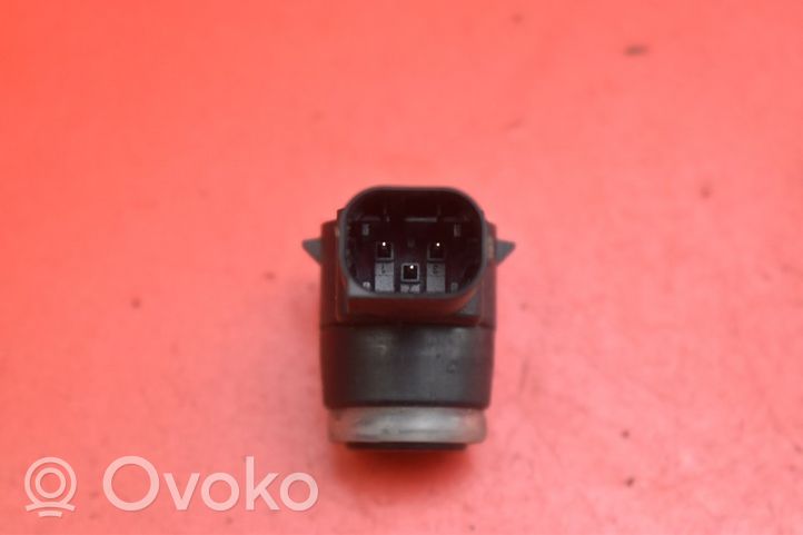 Honda Civic Sterownik / Moduł parkowania PDC 0263003441