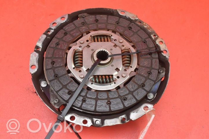 Toyota Auris E180 Kit frizione 31210-05132