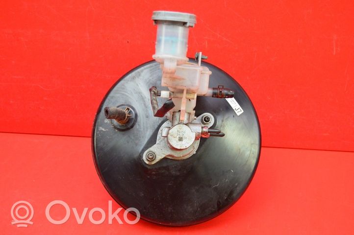 AC 428 Servo-frein 0204023675