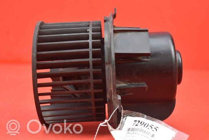 Ford Transit -  Tourneo Connect Heater fan/blower 95VW-18456-BB