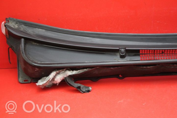 Subaru Legacy Rivestimento del tergicristallo 91411AJ010