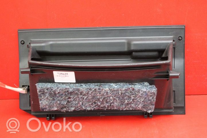 Toyota Verso Vano portaoggetti 55551-0F020