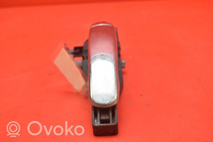 Ford Kuga I Manecilla externa puerta trasera 4M51A266B23