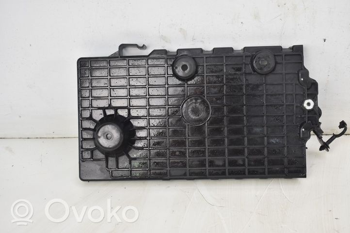 Volvo V40 Vassoio scatola della batteria 31301934