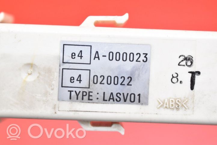 Volvo XC70 Boîte à fusibles relais 9459075