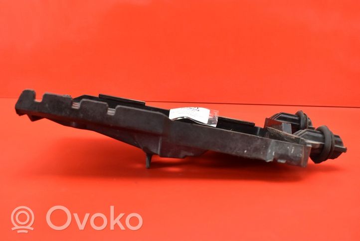 Volvo XC70 Support boîte de batterie 9444453