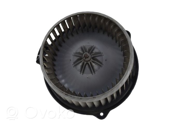 Honda Legend III KA9 Ventola riscaldamento/ventilatore abitacolo 194000-5151