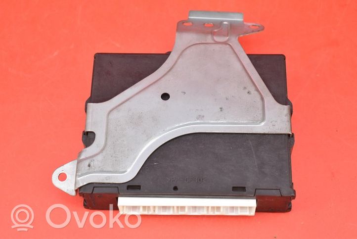 Daihatsu Sirion Scatola di montaggio relè 89560-97429