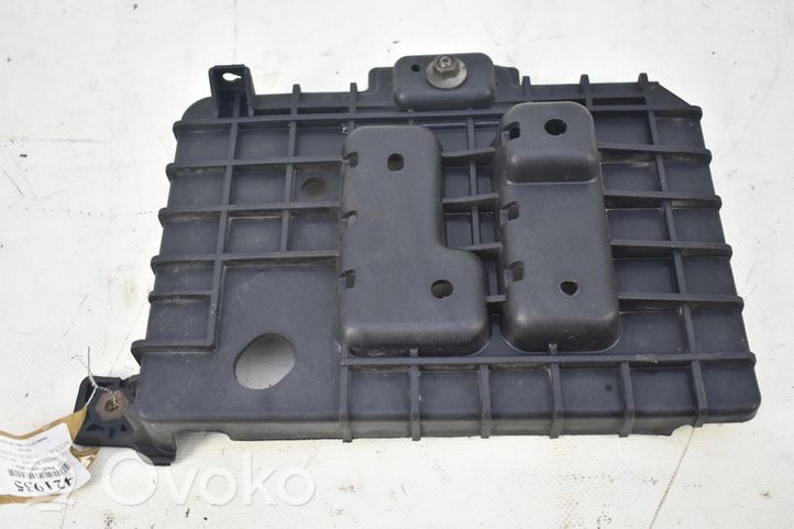 Hyundai Sonata Support boîte de batterie 371503K200