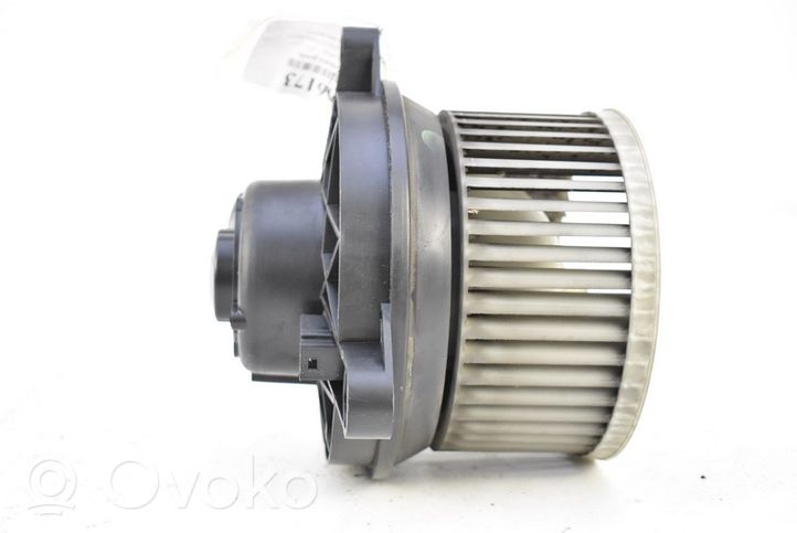 Dodge Stratus Ventola riscaldamento/ventilatore abitacolo 4885622AD