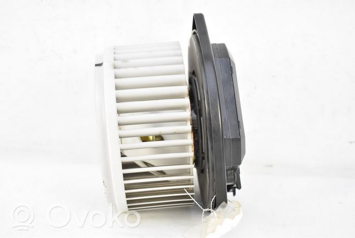 Nissan Murano Z50 Ventola riscaldamento/ventilatore abitacolo 3X502C4Y19