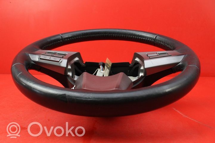 Subaru Legacy Steering wheel GS131-11560