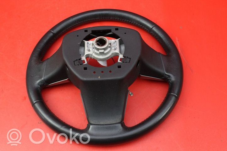 Subaru Legacy Steering wheel GS131-11560