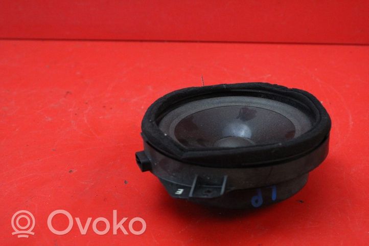 Subaru Legacy Enceinte subwoofer 86301AJ010