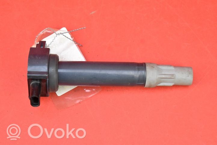 Dodge Magnum High voltage ignition coil DODGE